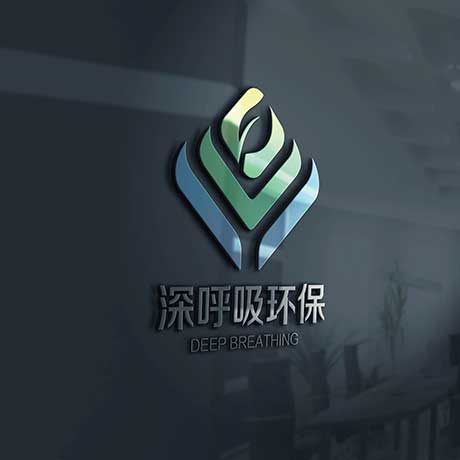 丽江装修除甲醛环保措施推荐