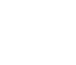 黄山镇